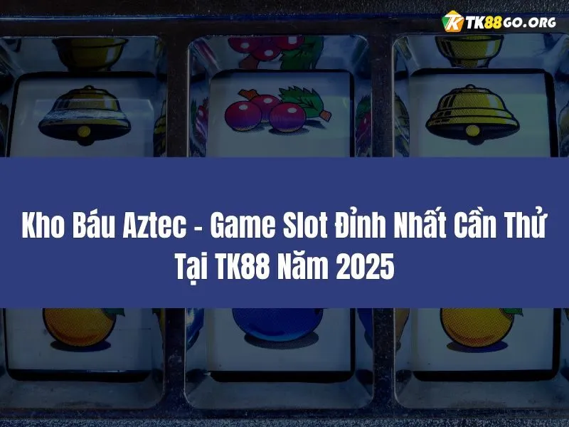Những trò chơi bài được xếp hạng Oxbet nào cung cấp phần thưởng bằng tiền thật? - Oxbet