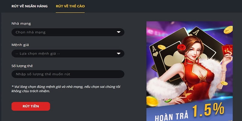 Trò chơi 1Win Chú Heo Con Vàng, chú heo con sẽ tặng bạn những đồng tiền vàng - 1Win