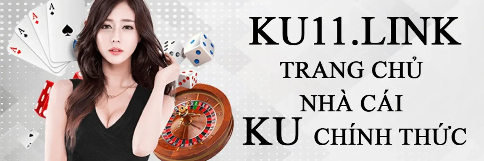 Trải nghiệm thực tế ảo trong một đấu trường đá gà đẳng cấp 130Bet - 130Bet