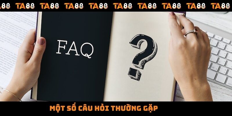 Khám phá bộ sưu tập khổng lồ các tựa game hàng đầu chỉ có tại I999 - I999