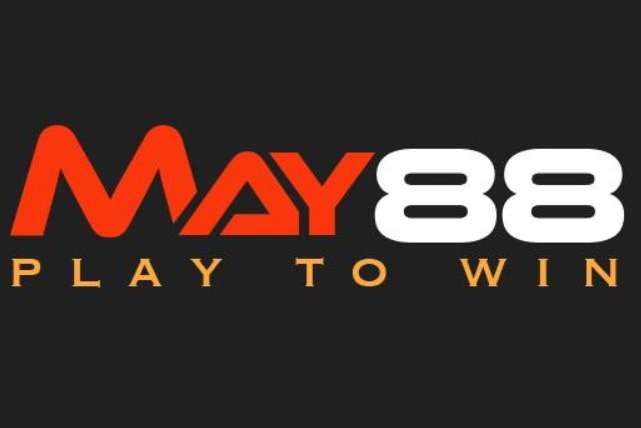 Kết luận của Công ty Game Bay789 - Bay789