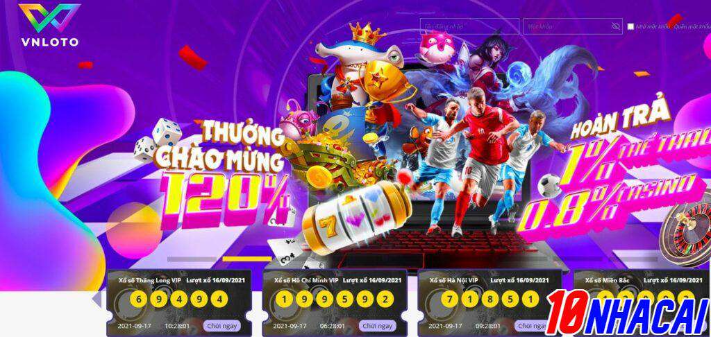 Acb8 Games cung cấp dịch vụ giao dịch nhanh chóng và tiện lợi - Acb8