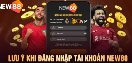 789Club Explosion Paradise 2026, Quay để trúng giải thưởng lớn! - 789Club