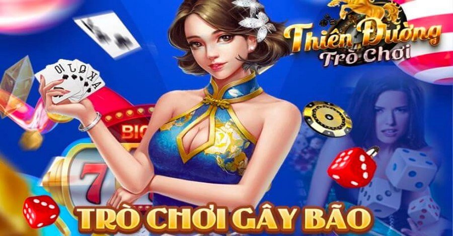 Các sự kiện thể thao chuyên nghiệp 9Vnd - 9Vnd
