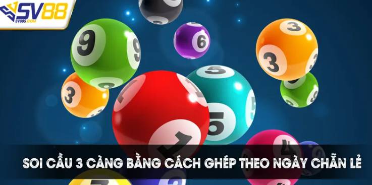 Tổng quan về phương pháp sạc nhanh Ds99 - Ds99
