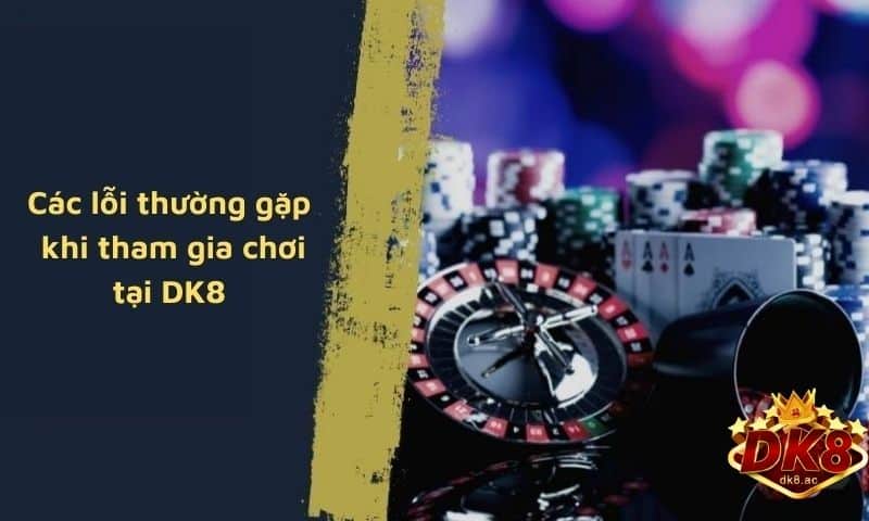 Các trò chơi giải trí nổi tiếng được xếp hạng Sunwin - Sunwin