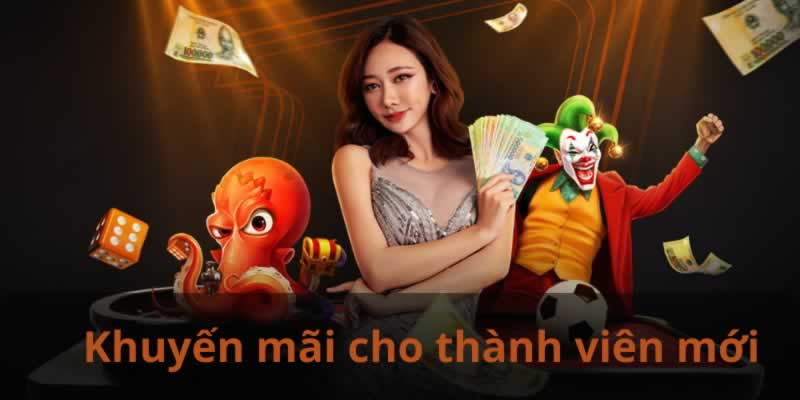 Sự phát triển vượt bậc này được gọi là Manbetx - Manbetx