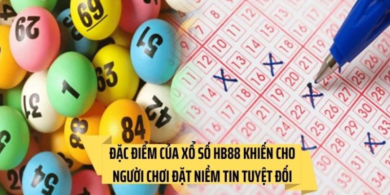 Cần lưu ý những điểm sau khi tải xuống các ứng dụng trò chơi được xếp hạng Vbo99 - Vbo99