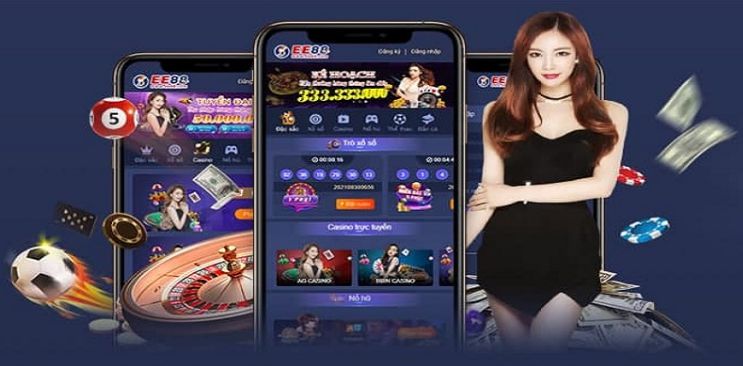Công ty game đạt chuẩn Zbet88 đảm bảo an toàn tuyệt đối cho thông tin người chơi - Zbet88