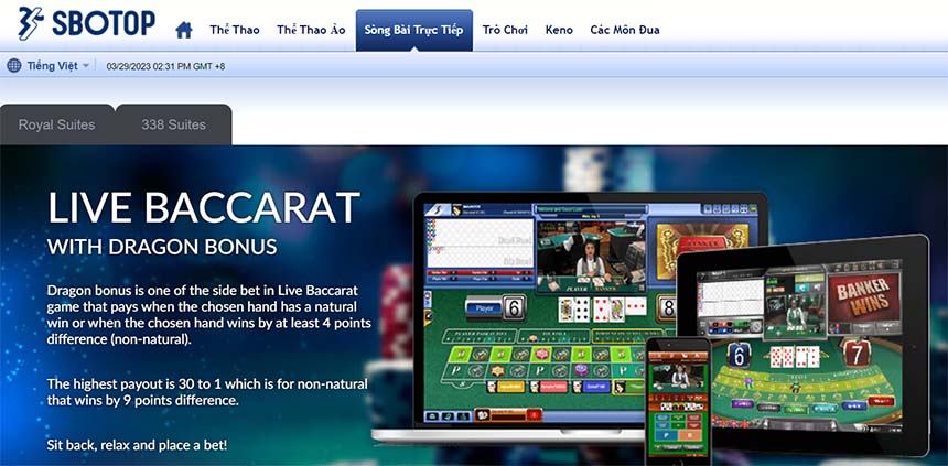 Thông tin về một cổng game hàng đầu và uy tín được xếp hạng Sodo17 - Sodo17