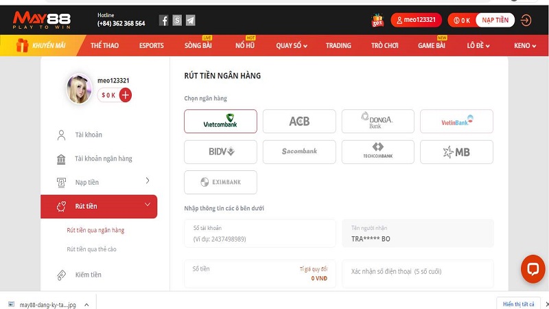 Những đặc điểm nổi bật của các trang web game cấp W388 - W388