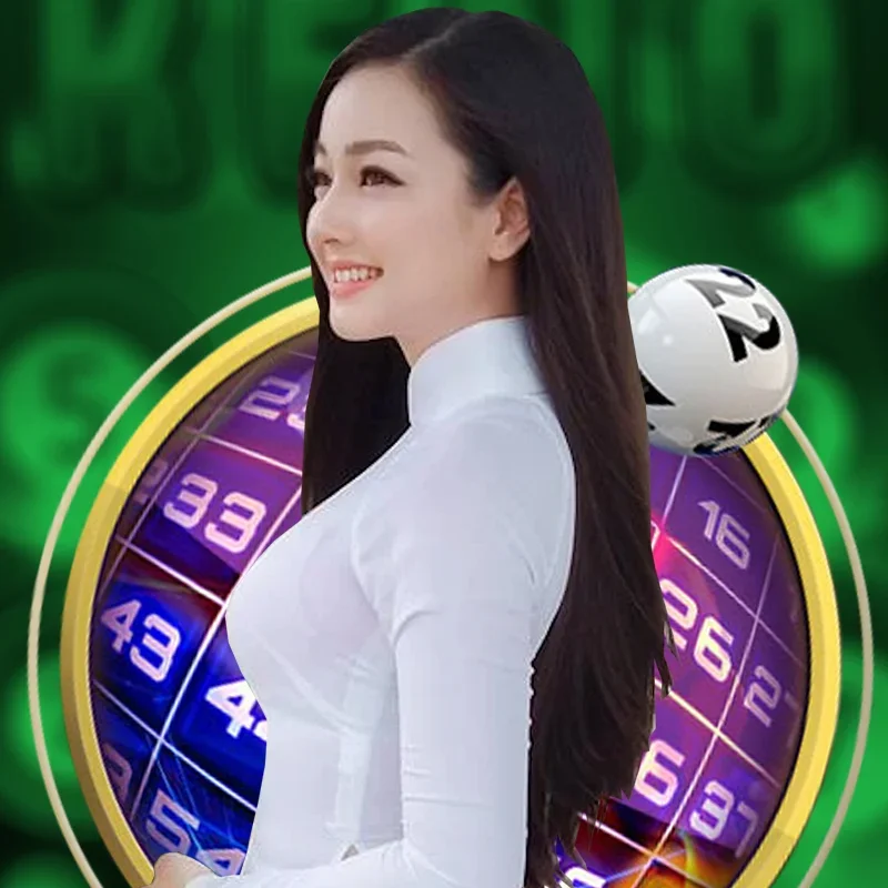 Bạn nên làm gì khi hệ thống N88 gặp trục trặc hoặc cần bảo trì? - N88