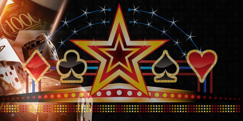 Các sản phẩm Mibet cực kỳ hấp dẫn trên trang web game Mibet - Mibet