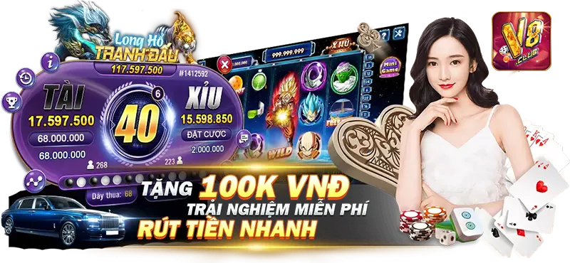 Cấp độ C54 rất dễ vượt qua, với điểm thưởng miễn phí và phần thưởng 50% miễn phí - C54