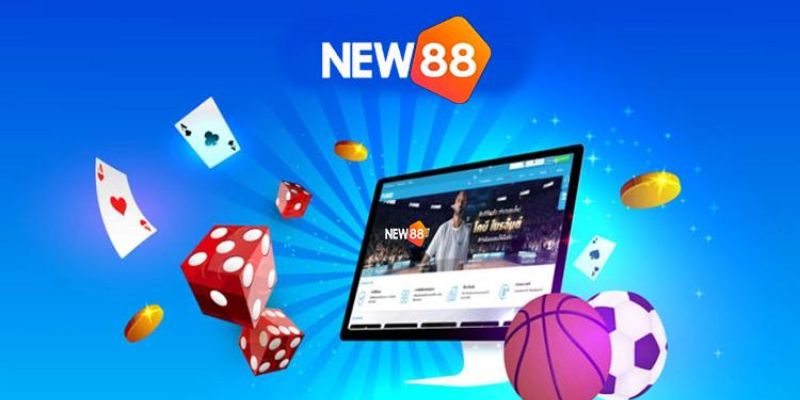 Hướng dẫn đăng nhập và đăng ký Bj66 - Bj66