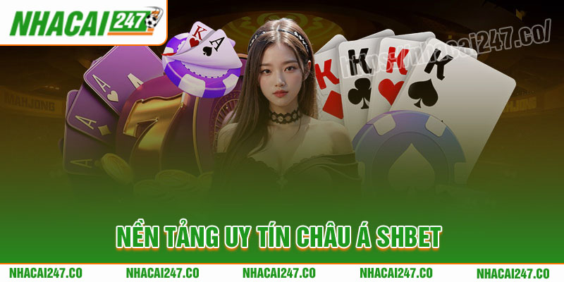 Ưu đãi độc quyền dành cho người dùng ứng dụng Fabet - Fabet