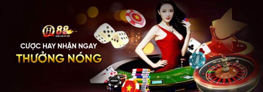 Trang Facebook Dd7 Việt Nam - Dd7