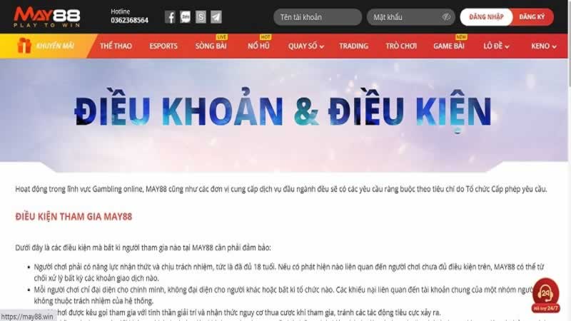Người chơi game thể thao có thể đăng ký tối đa bao nhiêu tài khoản trên Sv88? - Sv88