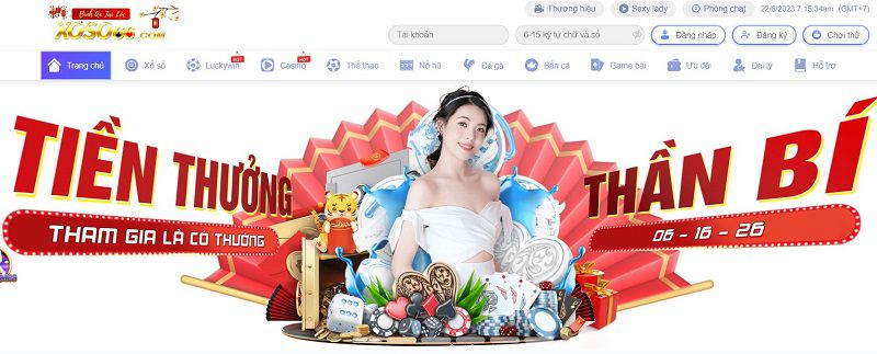 Chơi game tại sòng bạc trực tuyến được xếp hạng One88 có an toàn không? - One88