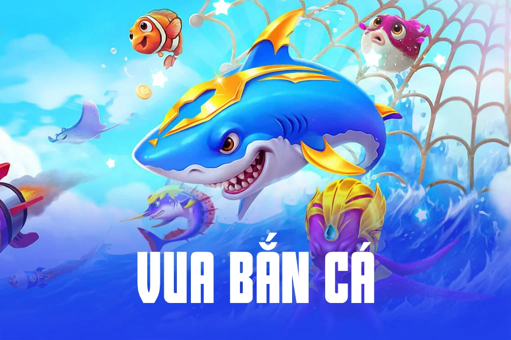 Hướng dẫn đăng nhập W88 chi tiết và dễ hiểu - W88