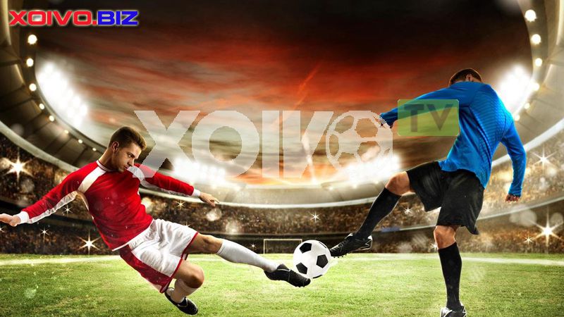 Trò chơi cấp độ 6Ff đầy kịch tính và hấp dẫn - 6Ff