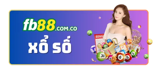 Nhiều tựa game được xếp hạng 88Vv đang trở thành lựa chọn phổ biến của nhiều người - 88Vv