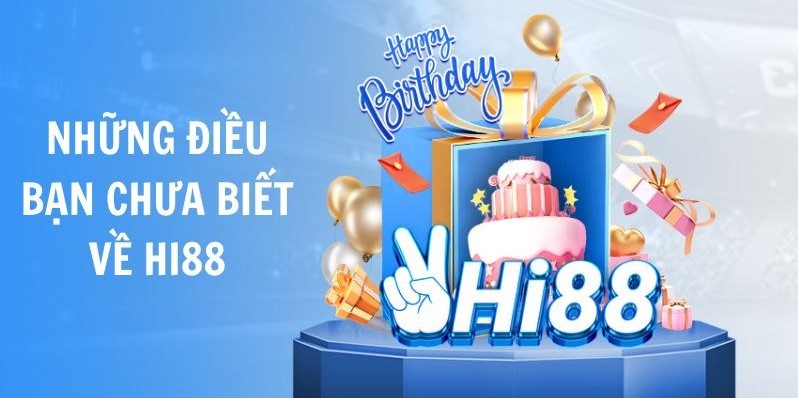 Hq88, một trang web thể thao đáng tin cậy mà bạn không nên bỏ lỡ - Hq88