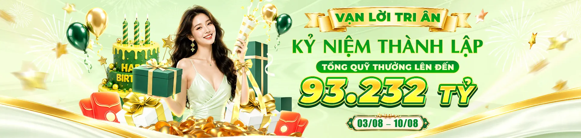 Do99 đã triển khai nhiều hoạt động khuyến mãi vô cùng hấp dẫn - Do99