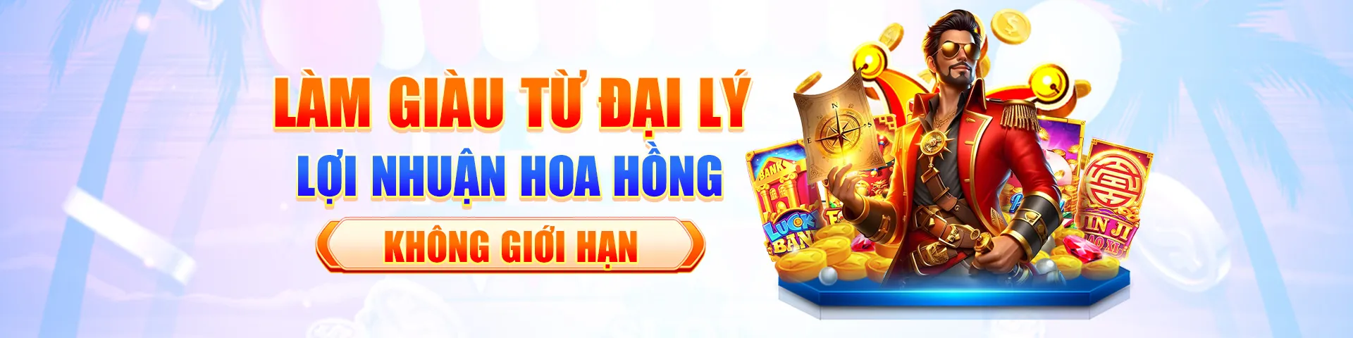 Nền tảng Mu8 đã hoạt động được một thời gian dài - Mu8