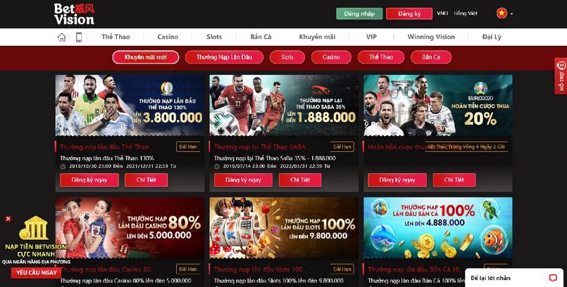 Quá trình Hcm66 giành lại vị thế thống trị trên thị trường game - Hcm66