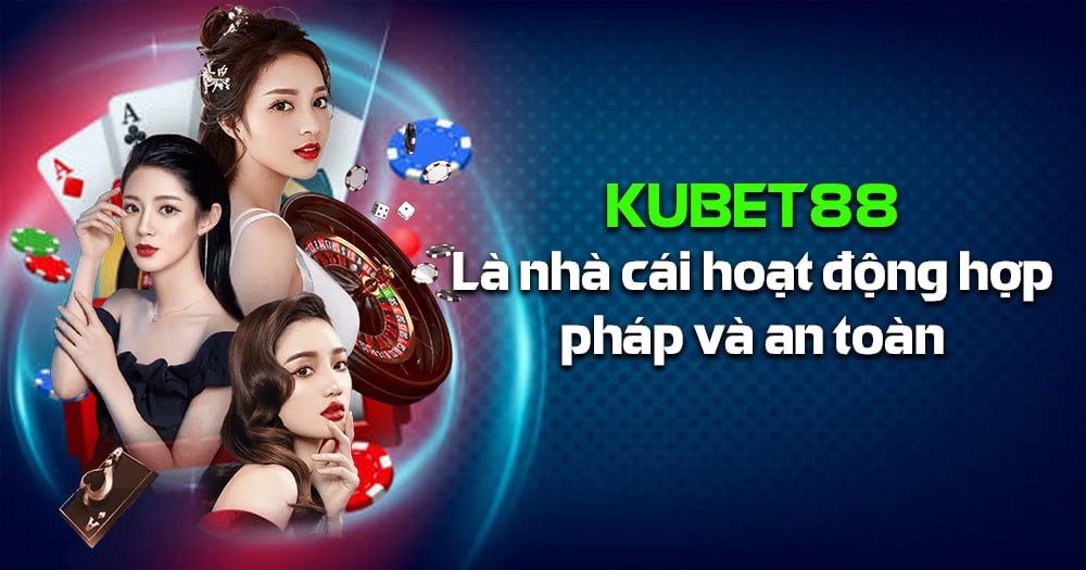Ce88 cung cấp dịch vụ tư vấn chuyên nghiệp 24/7 - Ce88