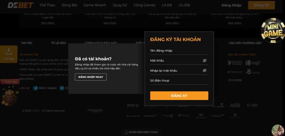 Các trò chơi cấp độ 7Club mang đến những cuộc cạnh tranh thú vị và hồi hộp - 7Club