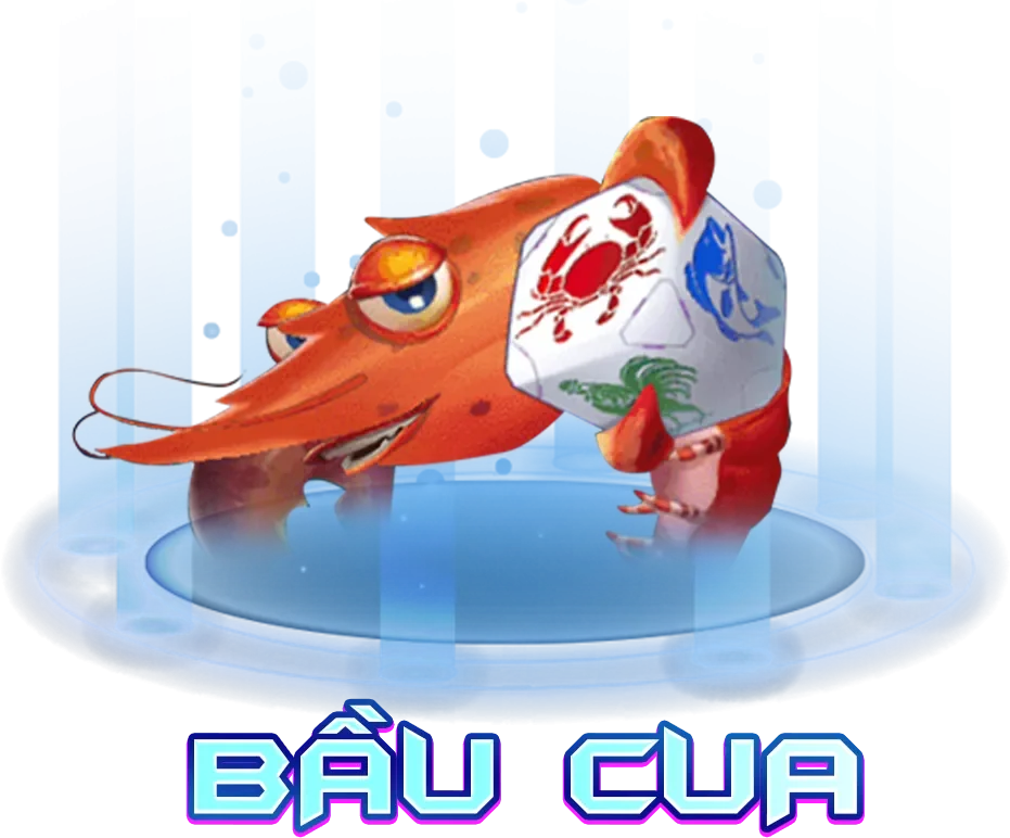 Hãy trải nghiệm những trò chơi gay cấn và hấp dẫn tại LIVE Fcb88! - Fcb88