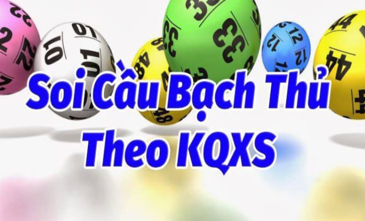 Kim88 cung cấp một môi trường làm việc thoải mái và chuyên nghiệp - Kim88