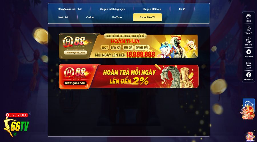 Các trang web chơi game hàng đầu được xếp hạng Ok9 và là nguồn thu nhập hiện đại - Ok9