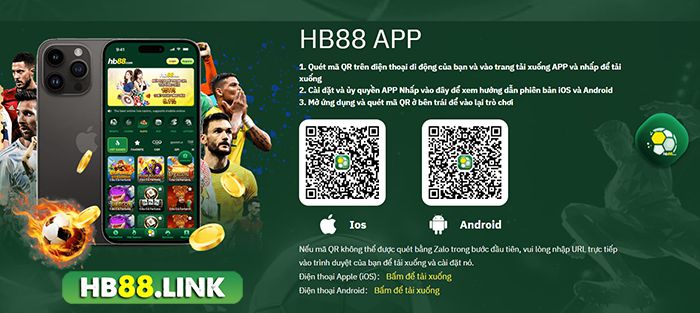 Các thành viên đăng tải nội dung đạt chuẩn Lucky88 sẽ nhận được phần thưởng 88000 - Lucky88