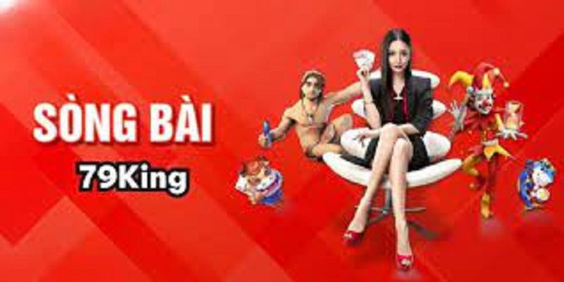 Ưu đãi đặc biệt dành cho thành viên mới của Pg99 - Pg99