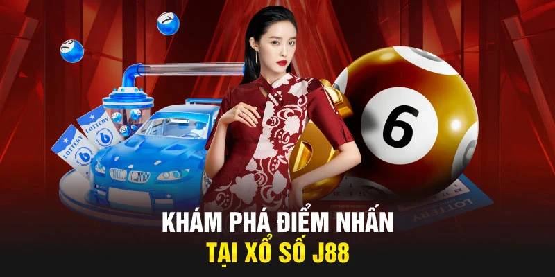Người chơi ưa thích những lợi thế vượt trội của các sòng bạc được xếp hạng Sen88 - Sen88