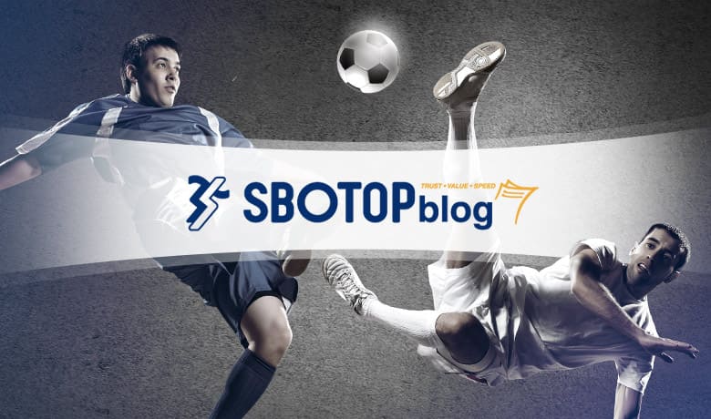 84Win cung cấp cho người chơi dịch vụ nạp và rút tiền nhanh chóng - 84Win