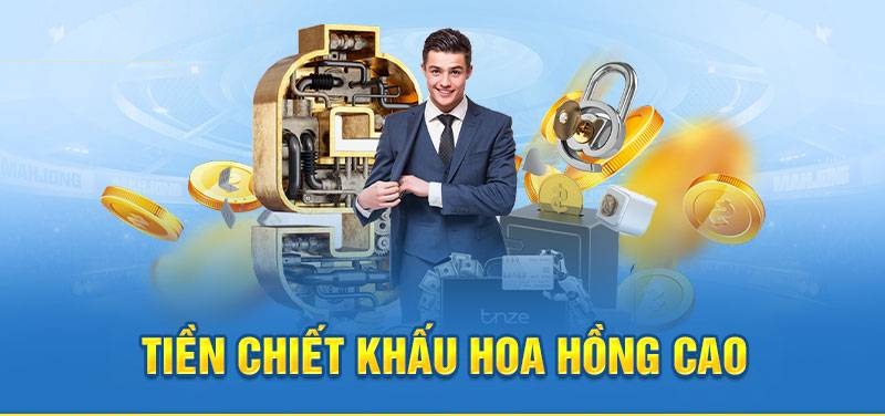 Đánh giá sản phẩm Rw88 - Rw88