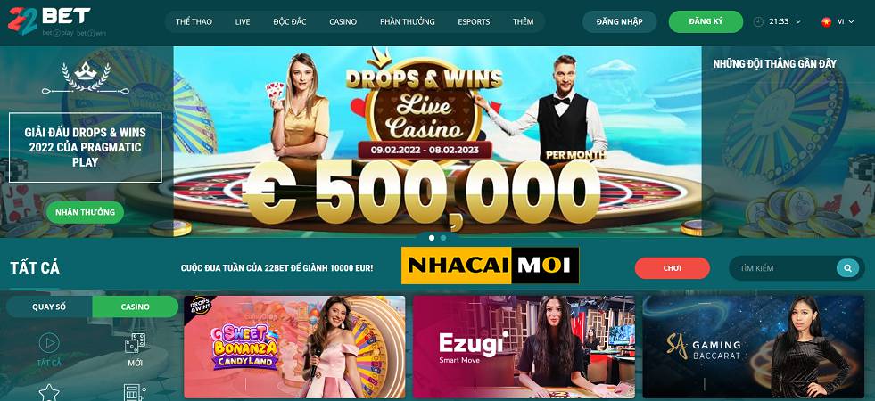 Giải đáp nhanh một số câu hỏi thường gặp về trang web Five888 Games - Five888