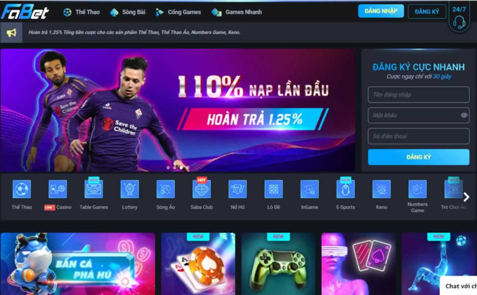 Nguồn gốc của các trò chơi 1Xbet - 1Xbet