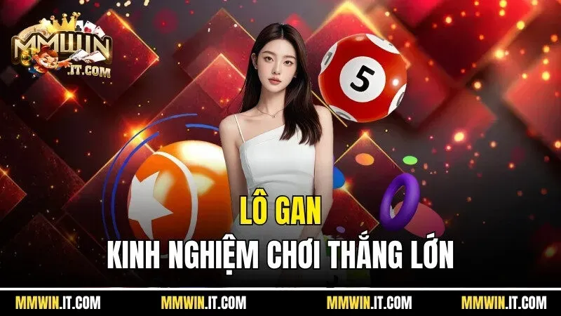 Đánh giá về các trò chơi Mg188 và những tính năng độc đáo của chúng - Mg188