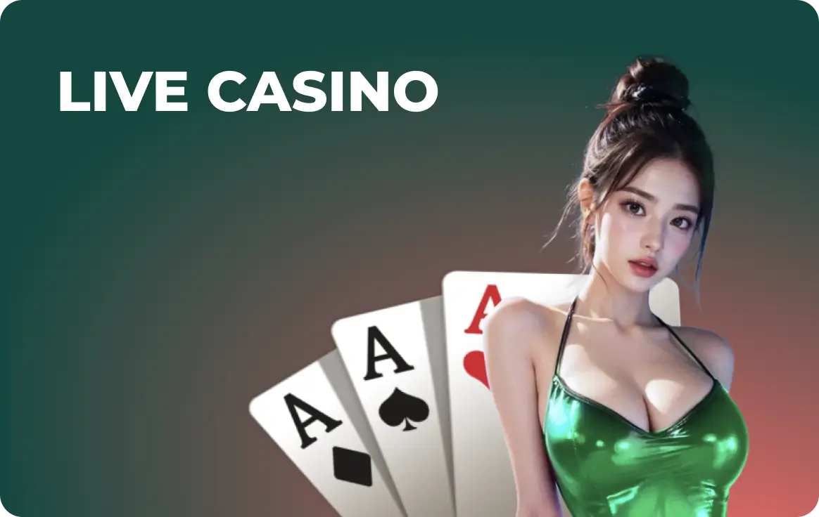 Những điểm khác biệt trong Thỏa thuận Câu lạc bộ Helo88 là gì? - Helo88