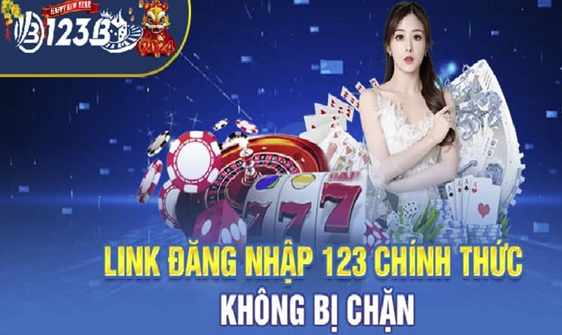Tầm nhìn và sứ mệnh của 9Dbet Games - 9Dbet