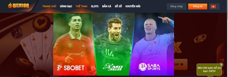 Đăng nhập vào trò chơi trực tuyến cấp độ 1Xbet bằng máy tính - 1Xbet