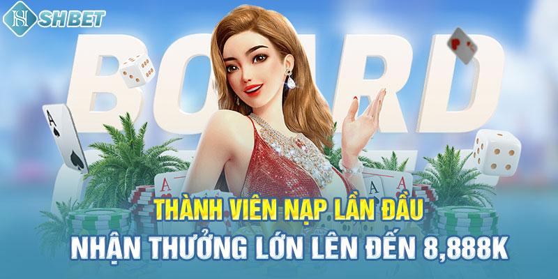 Bk8 Online cung cấp những trò chơi nào? - Bk8
