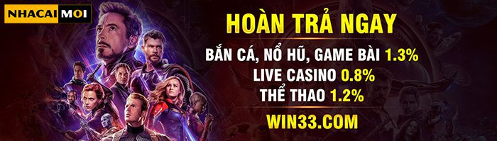 Trang web chơi game trực tuyến I999 an toàn và chất lượng cao - I999
