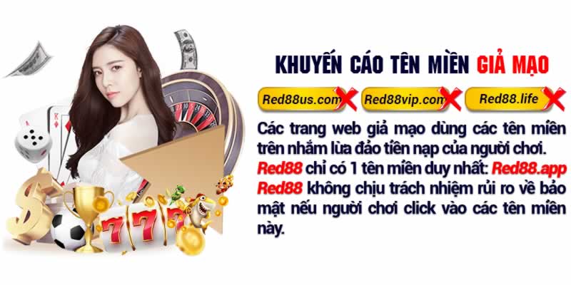 Kế hoạch quảng bá nền tảng trò chơi thể thao Nohu90 - Nohu90