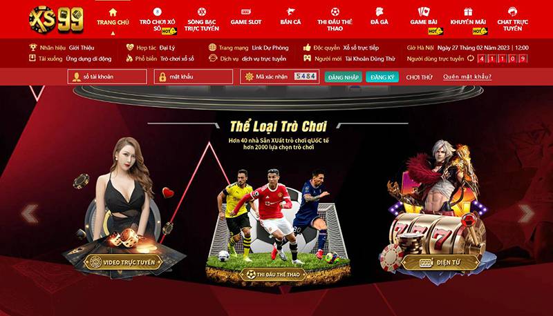 Một máy chơi game thuộc phân khúc Kg88 có thể chơi được những tựa game nào? - Kg88